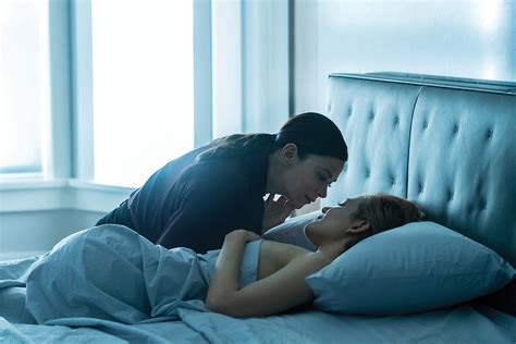 Girlfriend Experience (GFE) Sexual massage Talavera La Real